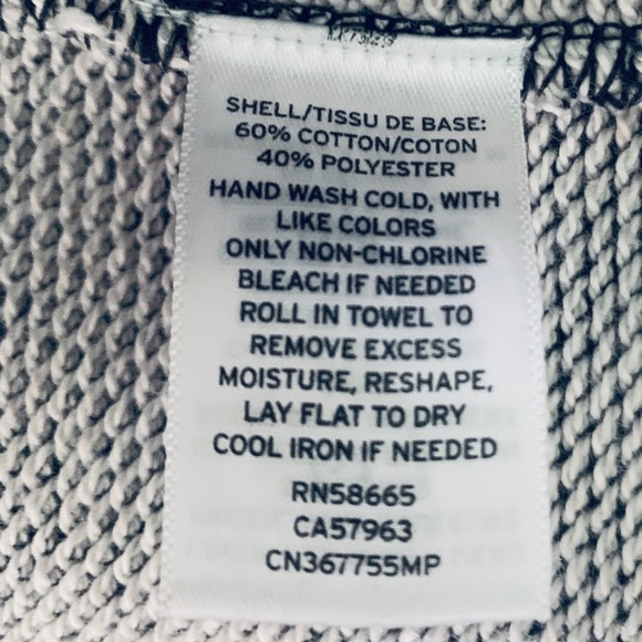 CASLON Tweed Blazer - Picture 4 of 4